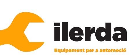 Comercial ilerda de automoción